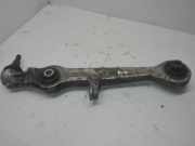 Vordere Kamera AUDI A6 Avant (4B5, C5) 1.9 TDI 4B3407155A