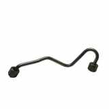 Kraftstoffleitung BMW 6er Coupe (F13)