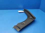 Andere Aufbauteile BMW 6 (E63) 645 Ci E63