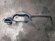 Geschwindigkeitsmesserverkleidung CHRYSLER 300 M (LR) 3.5 V6 24V 1UY51TRMAA