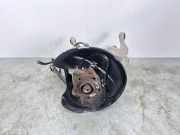 Hintere Stoßstange VW TOUAREG (CR7) 3.0 TSI 4motion 4M0505431AJ