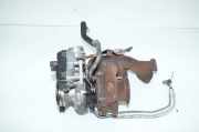 Turbolader BMW 2 Gran Tourer (F46) 216 d 8513652
