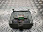 Display Volvo S80 II (124) 86220421