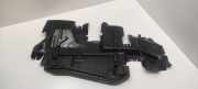 Radiator Pack Set CITROËN C3 AIRCROSS II 1.2 Puretech 82 9836122580