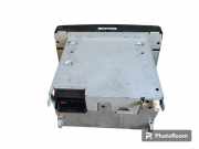 Radio/Navigationssystem-Kombination Skoda Octavia II Kombi (1Z) 1Z0035161B