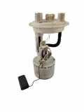 Kraftstofftankpumpe PEUGEOT PARTNER Furgon 1.4 09721499903 9640589480