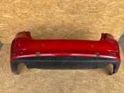 Hintere Stoßstange MAZDA 6 Sedan (GJ, GL) 2.2 D KT71885