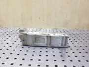 Halter für Pralldämpfer Audi A6 Avant (4B, C5) 4B0807332H