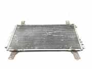 Kühler Mazda 6 Sport Kombi (GH)