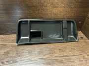 Kofferraumverkleidung Set VW TRANSPORTER V (T5) Minibus / passenger 2.5 TDI 7H0657922