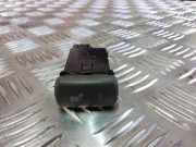 Schalter sitzheizung VOLVO V40 Estate (VW) 1.9 TD 30864278