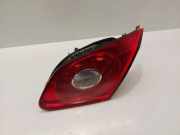 Rückfahrleuchte rechts VW Passat B6 (3C2) 3C8945094F