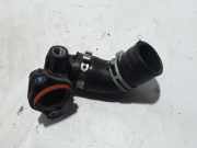 AGR-Kühlerrohr RENAULT MEGANE IV (B9A/M_) 1.5 dCi 110 (B9A3) 147138070R