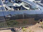 Vordere rechte Tür MAZDA CX-7 (ER) 2.2 MZR-CD AWD