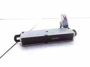 Navigationsanzeige MAZDA 6 Sedan (GG) 1.8 GR1L55260