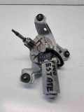 Wischermotor hinten Hyundai i40 CW (VF) 987003Z000