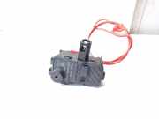 Tankdeckelschloss Audi A4 (8K, B8) 8K0862153D