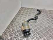 Behälter Servolenkungspumpe FORD S-MAX 2.0 TDCi 6G913R700CB