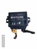 Einparkhilfe PDC Steuergerät AUDI A6 (4F2, C6) 2.8 FSI quattro 4F0910283