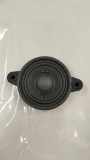 LAUTSPRECHER HUTABLAGE MERCEDES-BENZ AMG GT (C190) GT R (190.379) A4478271060