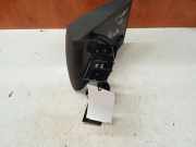 Armlehne VW TOURAN (1T1, 1T2) 1.9 TDI