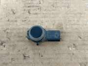 Parktronic CITROËN NEMO Furgon (AA_) 1.3 HDi 75 072946