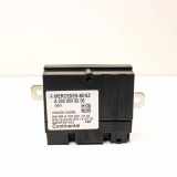 Kraftstoffpumpensteuerung (EKPS) MERCEDES-BENZ VITO Tourer (W447) 114 CDI / 114 BlueTEC (447.701, 447.703, 447.705) A0009008206