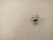 Sonnenschutzhalter VW PASSAT B8 (3G2) 2.0 TDI 5G0857561B