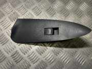 Schalter für Fensterheber links hinten Toyota RAV 4 III (A3) 7423242060