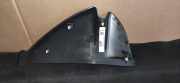 Armaturenbrett Seitenverkleidung OPEL INSIGNIA B Grand Sport (Z18) 1.5 (68) 13481017 30099743