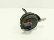 Unterdruckdose für Vergaser Dodge Journey () 280208S