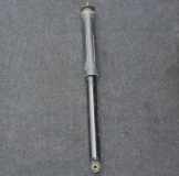 Stoßdämpfer hinten links PEUGEOT 107 1.0 48530-0H010
