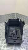 Akku-Pad VOLVO XC60 2.4 D / D3 / D4 AWD 31294078