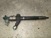 Einspritzdüse FORD TRANSIT Furgon 2.2 TDCi 07L19159