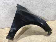 Kotflügel vorne links MAZDA 3 (BM) 2.2 D