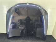Motorhaube BMW 5 Touring (E61) 525 i