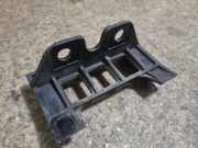 Stoßstangenhalter hinten rechts BMW 5 Touring (E39) 530 d 51111970389