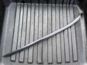 Frontscheibenrahmen rechts Lexus RX 4 (L2) 74R