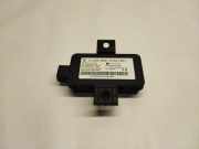 Reifendrucksensor MERCEDES-BENZ E Cabrio (A207) E 220 CDI / BlueTEC / d (207.402, 207.401) A0009003704