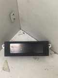 Navigationsanzeige CITROËN C3 Picasso 1.2 THP 110 5555502902