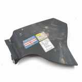 Timing Belt Protection Cover AUDI A4 (8D2, B5) 1.6 058133849A