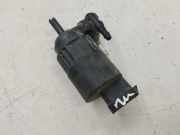 Elektromotor für Scheinwerferreinigung Renault Laguna I (B56) 7700821782