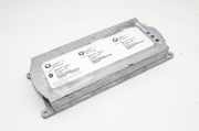 Bluetooth Steuergerät BMW 3 Cabrio (E46) 330 Ci 6964114