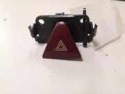 Nottaste PEUGEOT 308 (4A_, 4C_) 1.6 HDi 9648219577