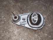 Getriebelager RENAULT MEGANE III Coupe (DZ0/1_) 1.5 dCi (DZ09, DZ0D, DZ1F, DZ1G) 112380006R