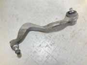 Querlenker vorne BMW 7 (E65, E66, E67) 730 Ld