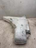 Fensterwaschtank BMW 3 Coupe (E92) 320 d xDrive 7157146