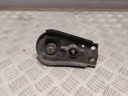 Andere Aufbauteile MERCEDES-BENZ S (W222, V222, X222) S 500 (222.082, 222.182) A2223520046