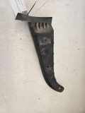 Stoßstangenhalterung hinten links AUDI A6 Avant (4B5, C5) 2.4 4B9807454B