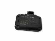 Regensensor CITROËN C5 II Break (RE_) 2.0 HDi (RERHRH) 9680821780